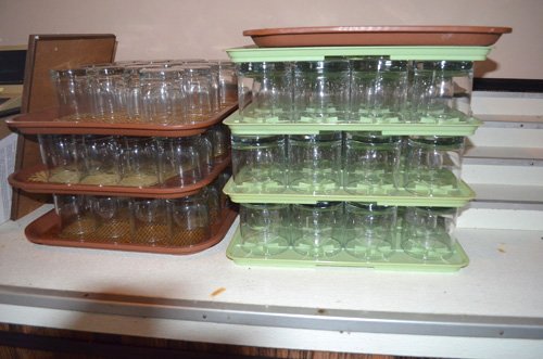 Property photo 6 - Bledsoes Inc. Restaurant & Bar Equipment Personal Property Auction